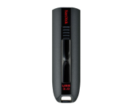 SANDISK 32GB SDCZ80-032G-G46 - 179886 - zdjęcie 2